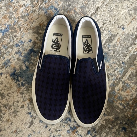 Vans Other - 5 for $25 Vans shoes